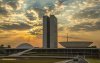 Brasilia