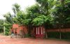 Ouagadougou