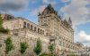 Ottawa