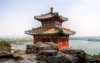 Peking