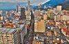 Bogota