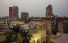 Kinshasa