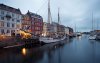 Kopenhagen