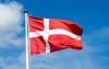 Denemarken
