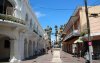Saint Domingue