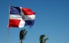 Dominicaanse Republiek