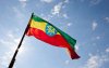 Ethiopië