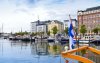 Finland