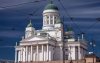 Helsinki