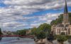 Lyon
