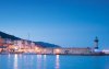 Bastia