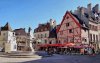 Dijon