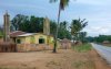 Conakry