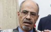 Ahmed Ould Souilem
