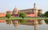 New Delhi