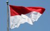 Indonesië