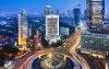 Jakarta