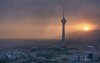 Teheran