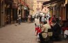 Bologna