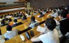 Nationale unie van Marokkaanse studenten - UNEM