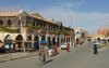 Guelmim
