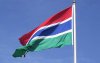 Gambia