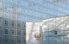 Instituut van de Arabische Wereld
