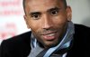 Abdeslam Ouaddou