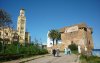 Larache