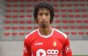 Abdelfattah Boukhriss