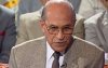 Abderrahman Belmahjoub