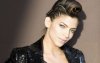 Touriya Haoud