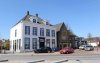 Teteringen