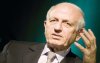 André Azoulay