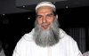 Mohamed Fizazi