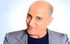 Hassan El Fad