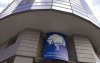 Beurs van Casablanca