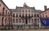 Sint Niklaas