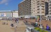 Oostende