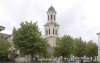 Lokeren