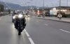 'Rubio' vast voor levensgevaarlijke motorstunts in Tanger