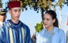 De onbekende passies van Moulay Hassan en Lalla Khadija