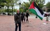 Prins Moulay Hicham pleit voor breuk met Israël