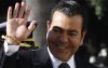 Prins Moulay Rachid jarig
