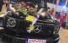 Drugsbaron Moussa 'Falcon' uit Nador verhoord over 51 strafzaken