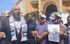 Marokkaanse blogger veroordeeld voor Facebookbericht over Joden