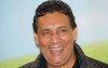 Mustapha El Haddaoui