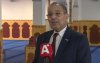 Amsterdam rouwt, eerste Marokkaanse gastarbeider Mustapha Slaby overleden