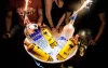 Nachtclub in Marrakech gesloten na misbruik volkslied voor alcoholpromotie
