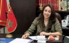 Nabila Rmili
